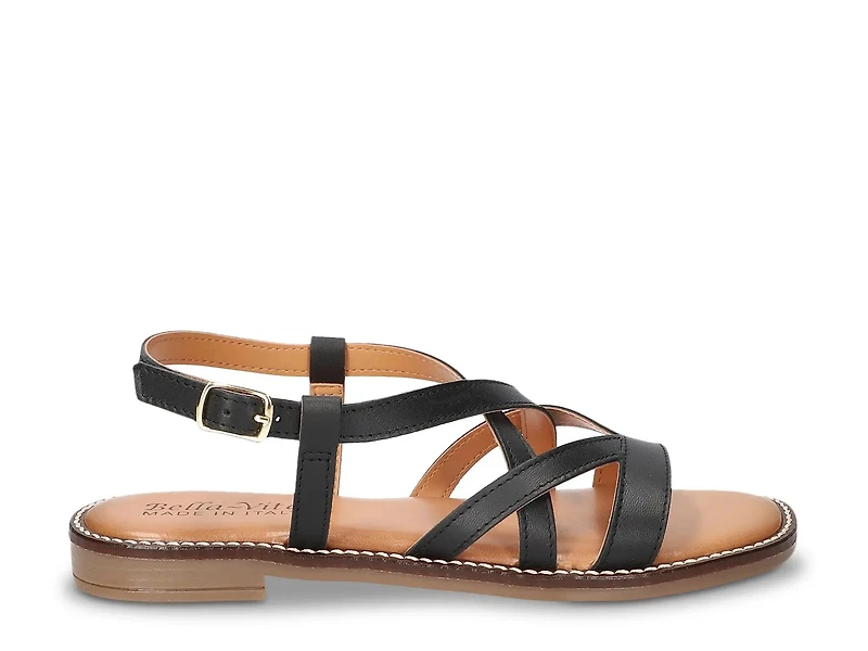 Tya Sandal