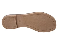 Tya Sandal