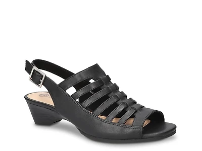 Yakira Sandal