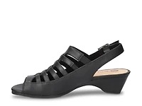 Yakira Sandal