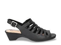 Yakira Sandal
