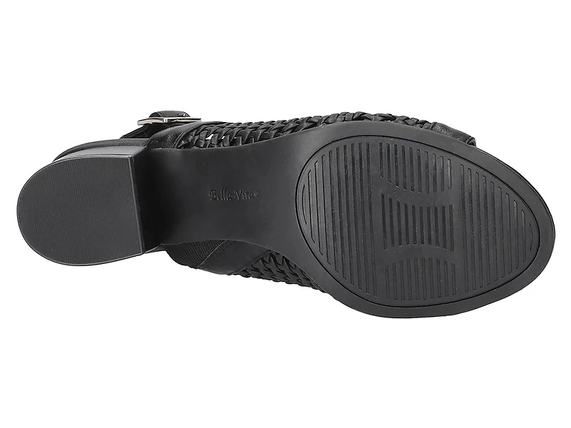 Adley Sandal