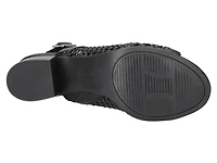 Adley Sandal