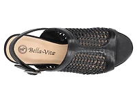 Adley Sandal