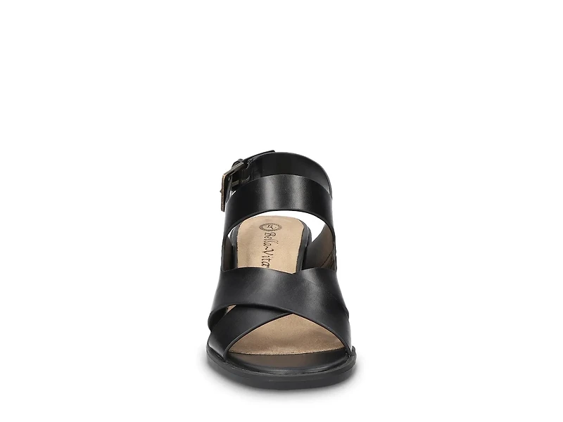 Cameron Sandal