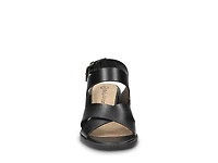 Cameron Sandal