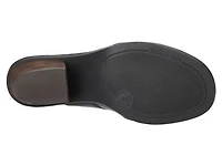 Cameron Sandal