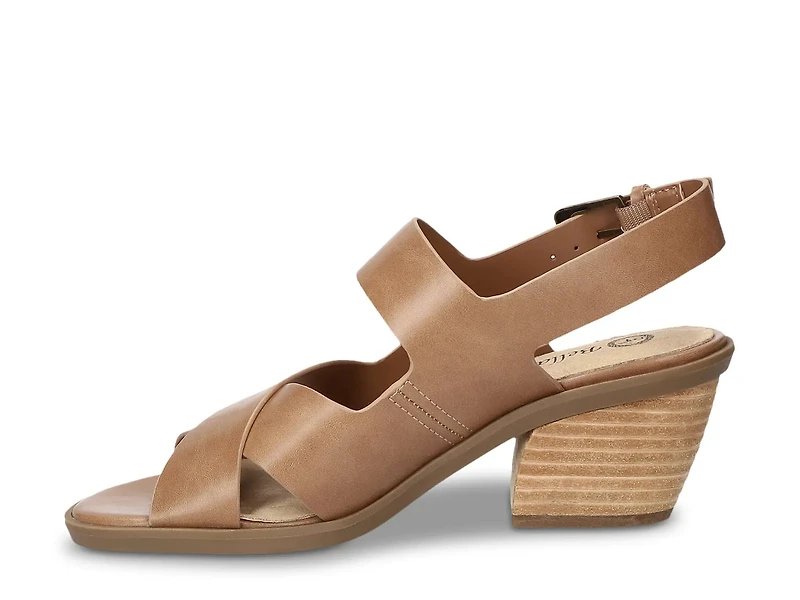 Cameron Sandal