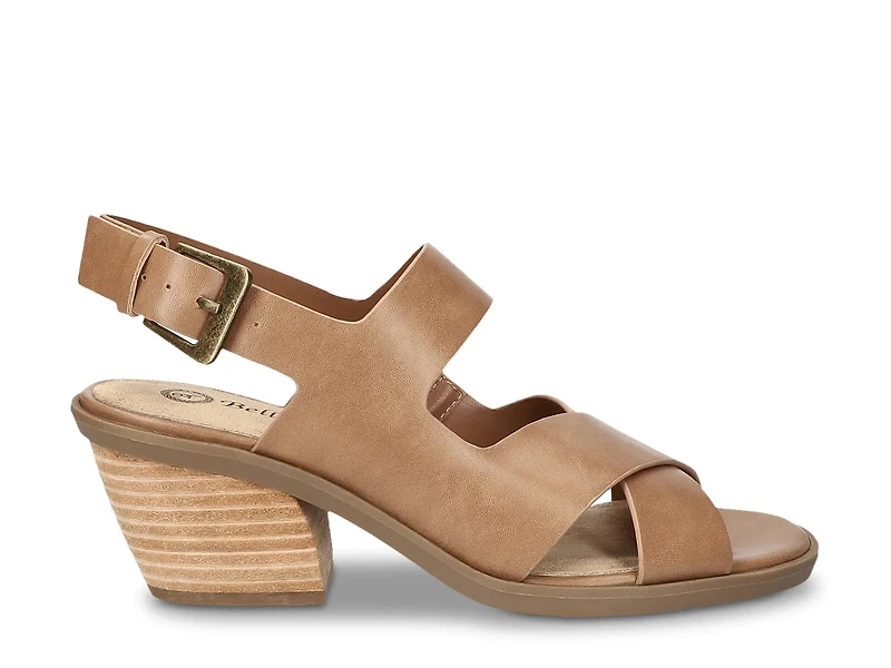 Cameron Sandal