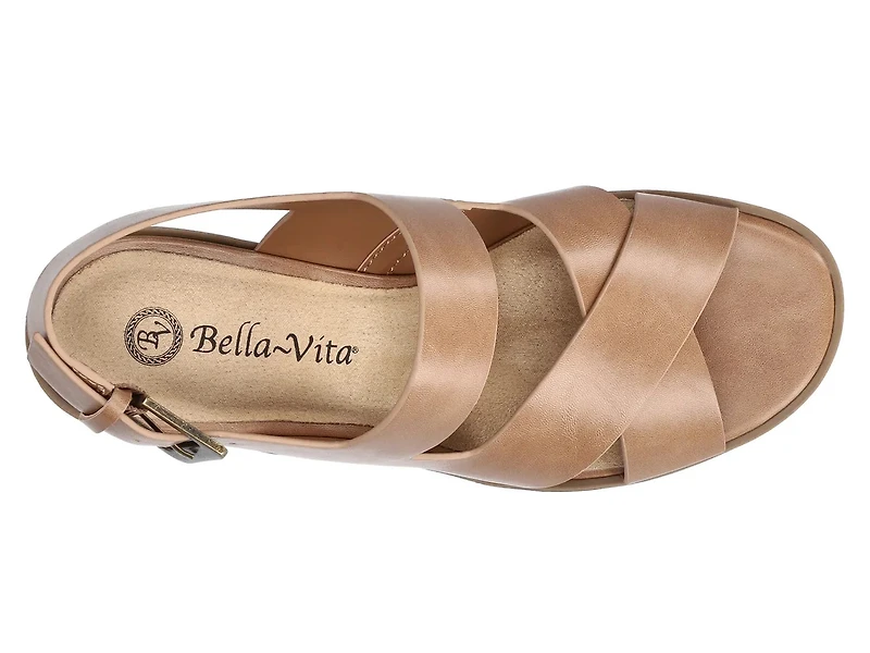 Cameron Sandal
