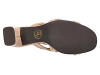Carmen Sandal