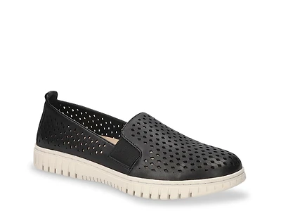 Helm Slip-On