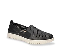 Helm Slip-On