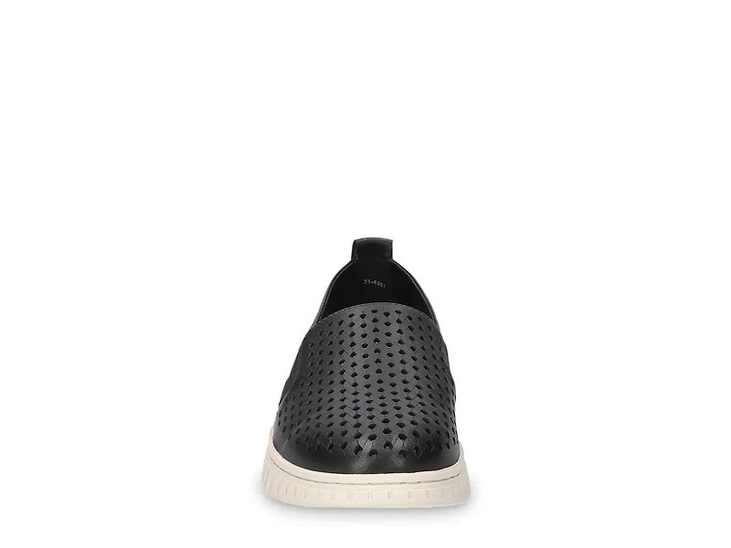 Helm Slip-On