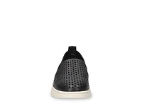 Helm Slip-On