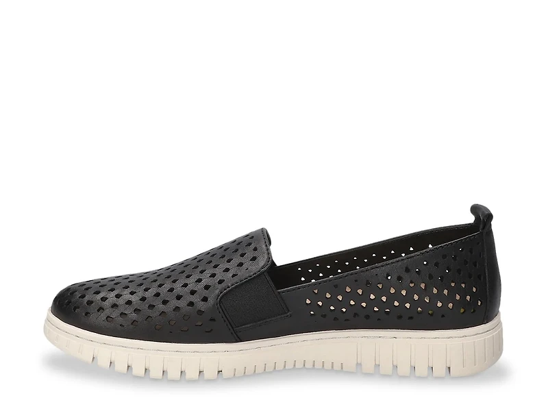 Helm Slip-On