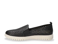 Helm Slip-On