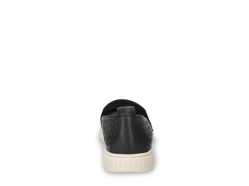 Helm Slip-On