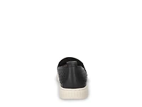 Helm Slip-On