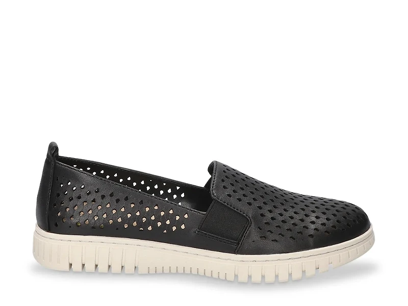 Helm Slip-On