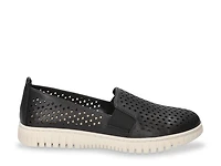 Helm Slip-On