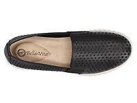 Helm Slip-On