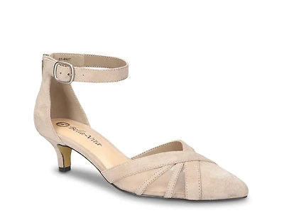 Malani Pump