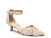 Malani Pump