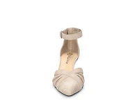 Malani Pump