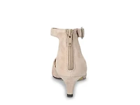 Malani Pump