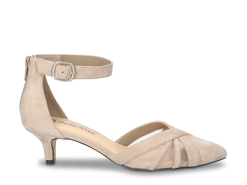 Malani Pump