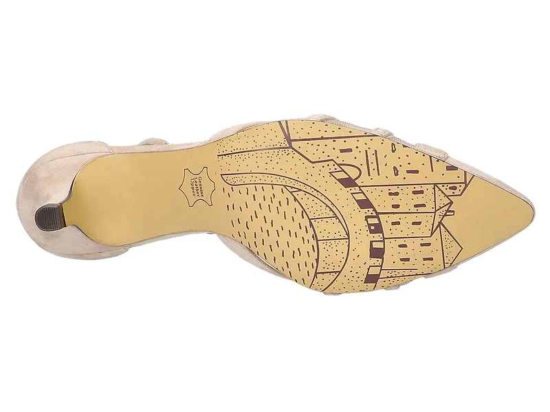 Malani Pump