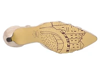 Malani Pump