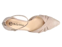 Malani Pump