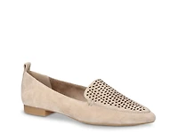 Alessi Flat