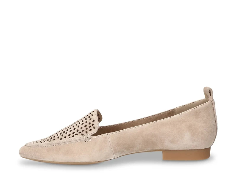 Alessi Flat