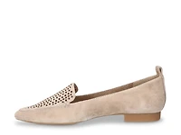 Alessi Flat