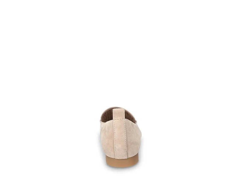 Alessi Flat