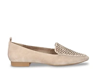 Alessi Flat