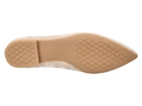 Alessi Flat