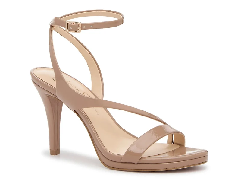 Jexida Sandal