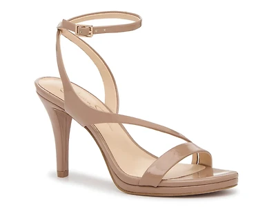 Jexida Sandal