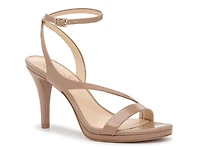 Jexida Sandal