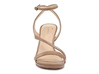 Jexida Sandal