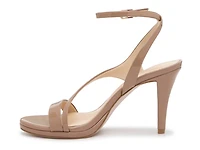 Jexida Sandal