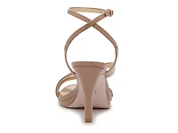 Jexida Sandal