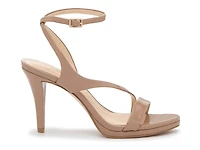 Jexida Sandal