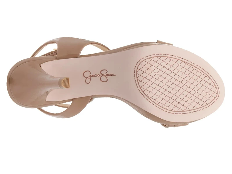 Jexida Sandal