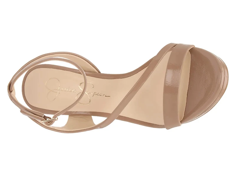 Jexida Sandal