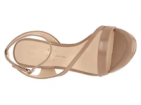 Jexida Sandal